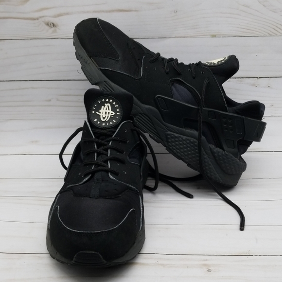 air huarache run air huarache run